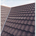 /msite/products/detail/productid/56593199/id/651353.html
